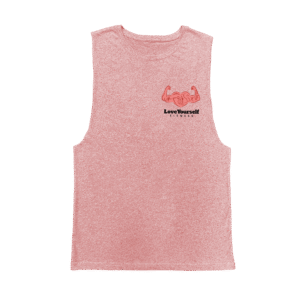 Women’s Performance Tank top – Sleek